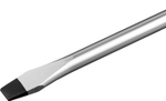ЗУБР SL5 x 100 мм, отвёртка, Профессионал (25231-5)