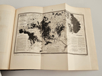 "Известия Императорского Русского Географического Общества. Том XXVI". 1890 г.