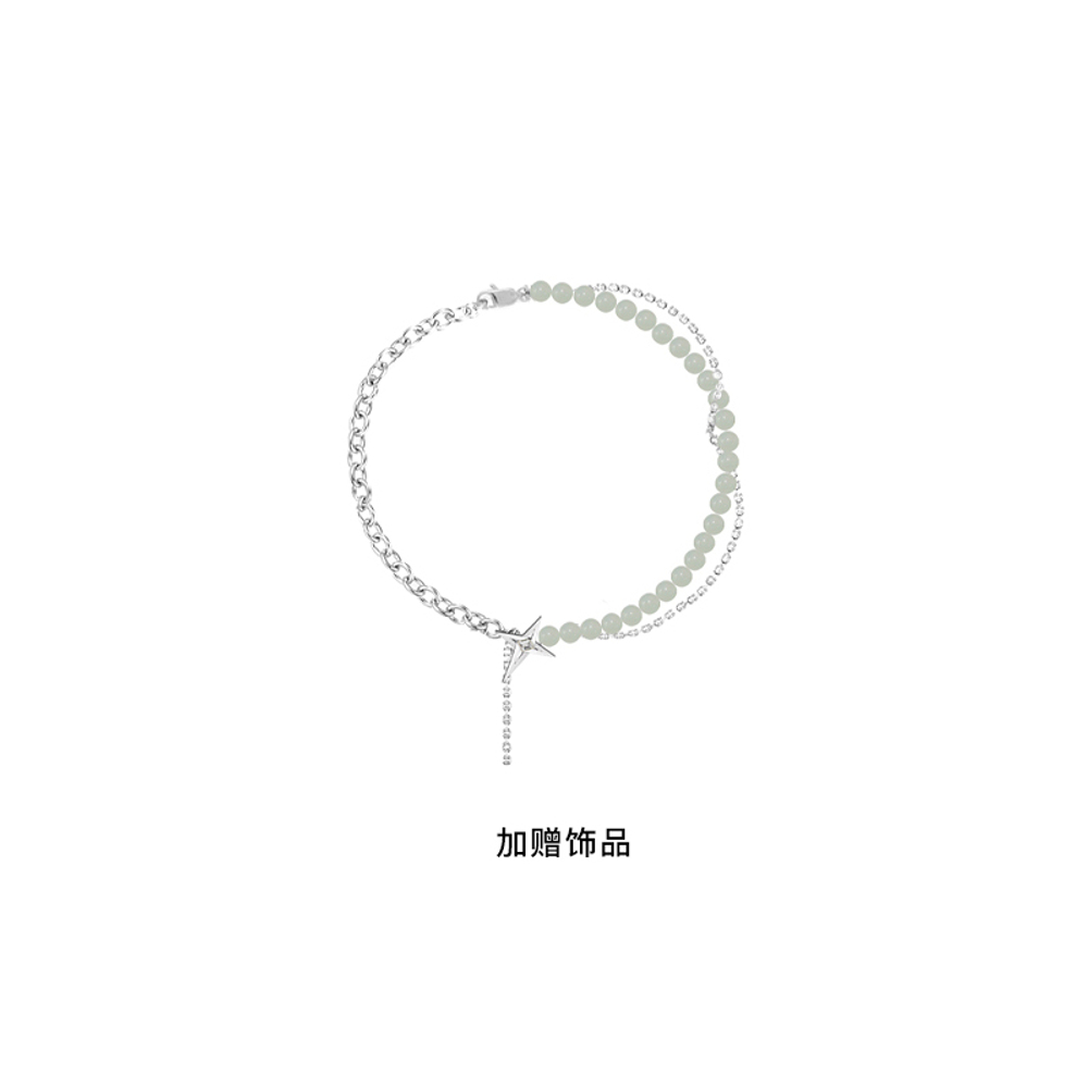 TISSOT PR100 Collection Quartz Movement Women"s Watch 33mm Black Dial Stainless Steel Case