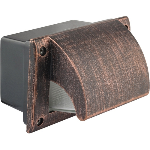 Встраиваемый светильник YAOHUA LUX CORSICA LED W91494 Gb