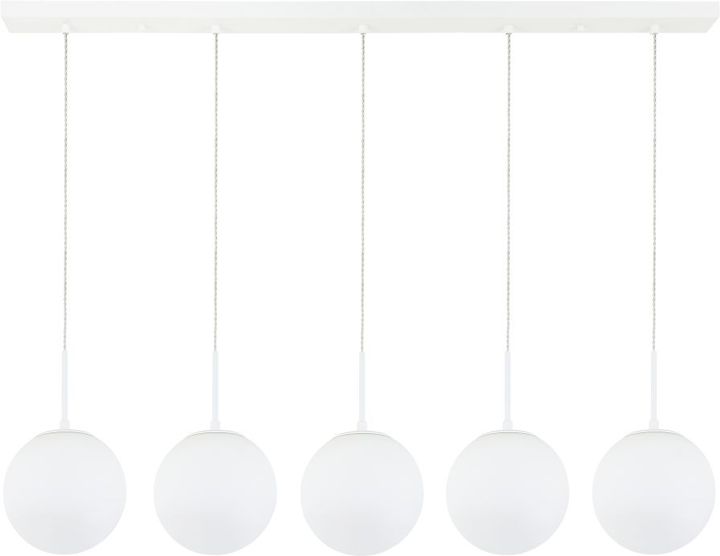 Люстра подвесная Stilfort 2168/01/05PL серия Antell