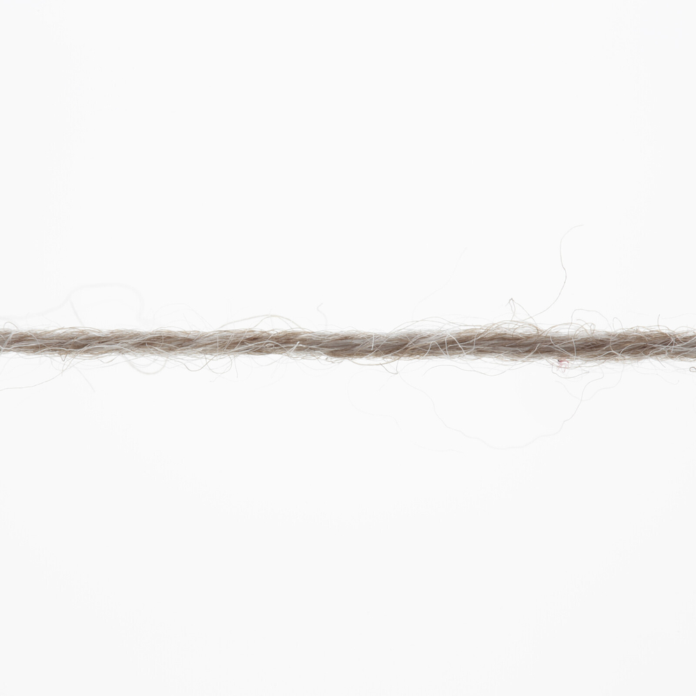 Lang Yarns Jawoll - 45