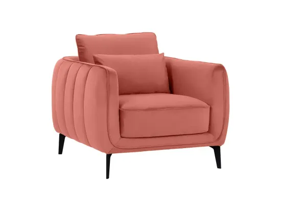 Кресло Amsterdam 342709