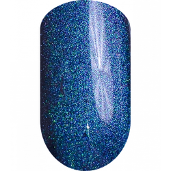 Гель-лак Milky Way № 1