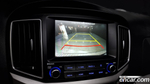 Hyundai The New Grand Starex Wagon 12인승 (04.2020)