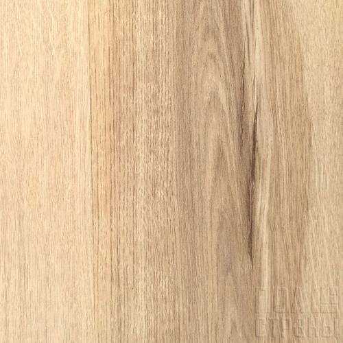 Ламинат ХОЛИДЭЙ 08х194х1292  Дуб Фьорд NL (уп.8шт/2,005м)