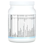 Nutra BioGenesis, UltraLean, натуральный шоколад, 641 г (1 фунт, 6,6 унции)