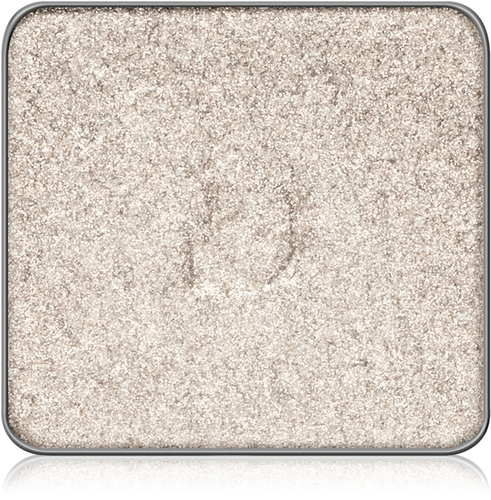 Diego dalla Palma Pearly Eyeshadow - глянцевые тени для век, 2 g