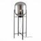 Торшер ST Luce Bopone SL1050.725.01