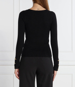 Свитер Marciano Guess - черный(3BGR37 5788Z)