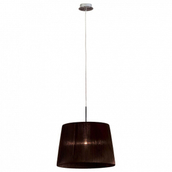 Подвесной светильник Citilux CL913612