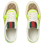 Gucci Re-Web