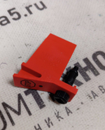 SEW Eurodrive 18134815.53 х