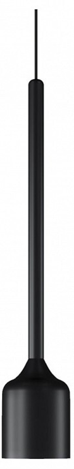 Подвесной светильник Maytoni Apex O491PL-L6B3K