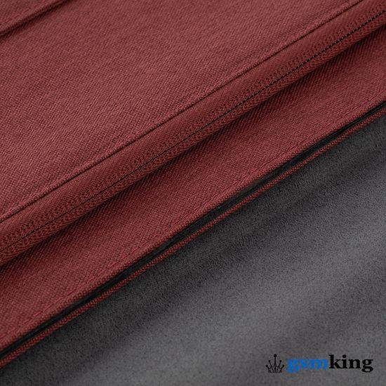 UAG Mouve Sleeve for Tablet & Laptop up to 16-Inch-inch Aubergine (Розовый)982780314747