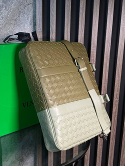 Портфель Bottega Veneta
