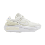 Кроссовки Nike Fontanka Waffle Edge "Photon Dust" (Женская размерная сетка)