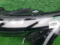 Фара левая Geely Atlas 2 (2023-н.в.) LED