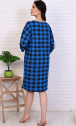 [m]Туника Т-3169/2