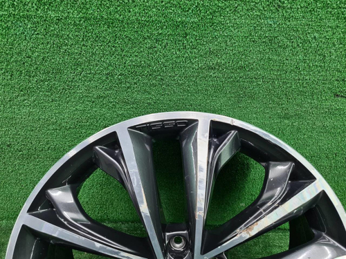 Диск литой R19 Chery Tiggo 8 Pro Max (2022-н.в.)