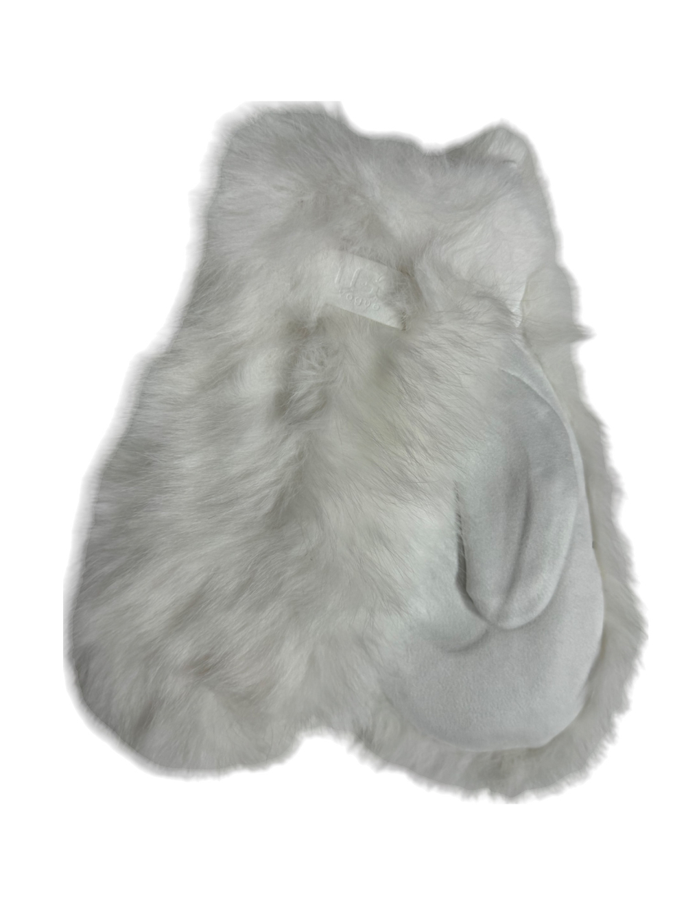 Варежки. Женские. Материал верха: Плюшевые. Подклад: Плюш-мех. Толстые. Внутри с мехом. 12 шт в упаковке, разный цвет.