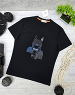 Футболка Hermes
