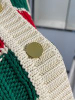 Gucci Sweatshirt