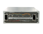 Силовой модуль  SNR SNR-UPS-ONM-50SMX33