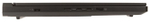 Ноутбук Lenovo Legion Pro 7 16IAX10H 16" / 32 Гб / SSD 1000 Гб / Без ОС / 83F50025RK