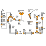 YM5808E (3)
