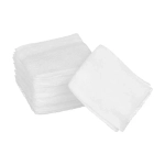 Салфетки стерильные Matopat Matocomp марлевые 8 слоев 17 нитей 7,5х7,5 см 5 шт