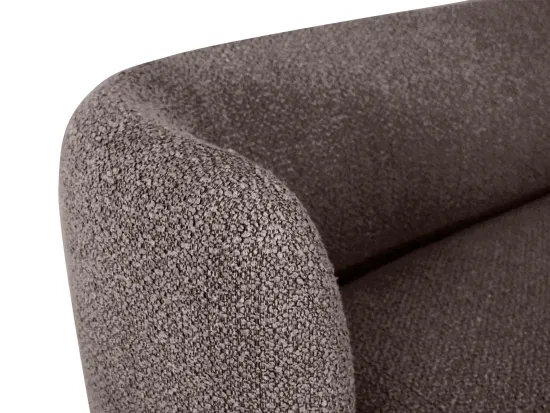 Диван Lucca 852274