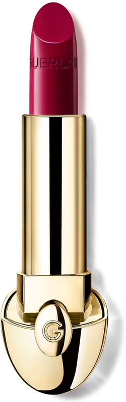 GUERLAIN Rouge G - Роскошная помада оттенок 919 Rouge Classis Satin, 3 g