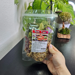 Набор сухих специй Том Ям ROYAL THAI HERB 120 гр.