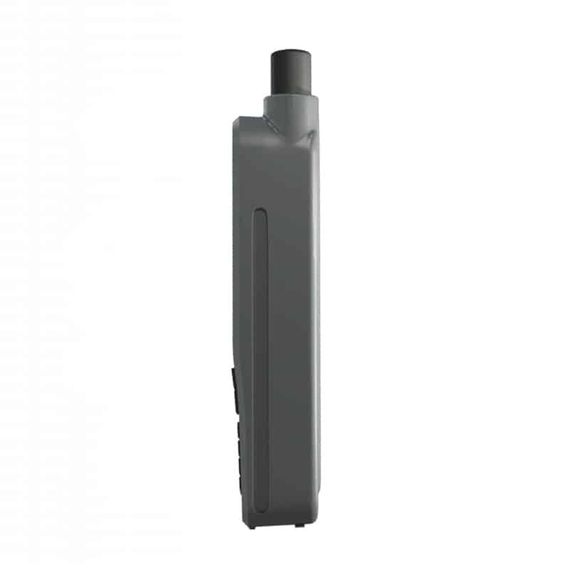 Спутниковый телефон Thuraya XT-LITE