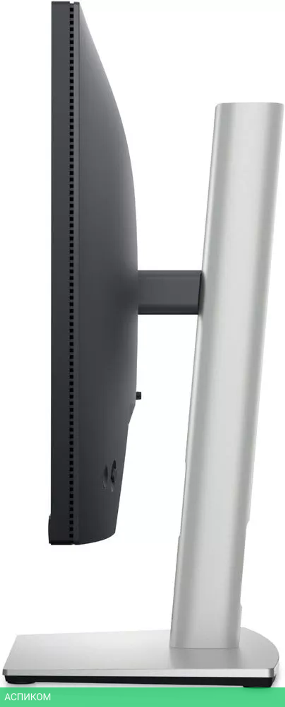 Монитор Dell P2223HC