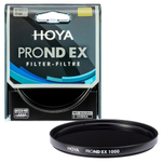 Светофильтр Hoya PROND1000 55мм EX