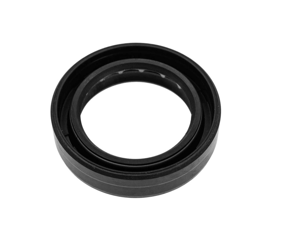 Сальник амортизатора 31x43x10,3, SK200, SK/RM 125, 150-20,150-22, Sport04, 200GY-5,Raptor 200-250