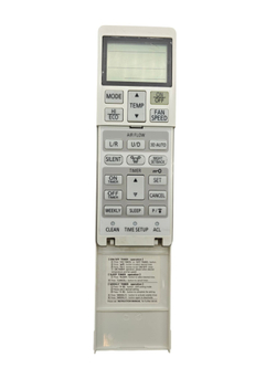 Пульт Mitsubishi Electric RMA502A001