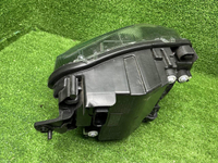 Фара правая Omoda C5 (2022-н.в.) LED