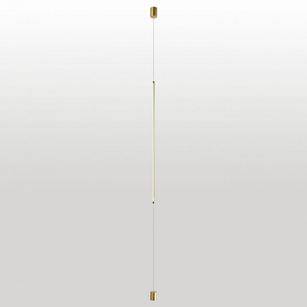 Светильник на растяжке Lussole Gilmer LSP-0931