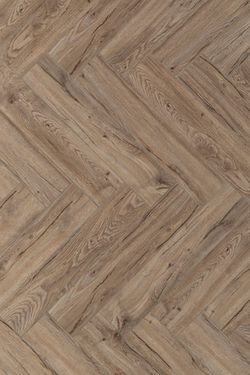 AquaFloor Space Parquet Light AF4503PQL, 1,489 м²