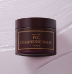 Корейская косметика