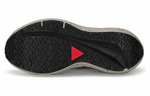 Кроссовки Nike Zoom Winflo 9 (Женская размерная сетка)