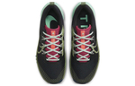 Кроссовки Nike Pegasus Trail 4
