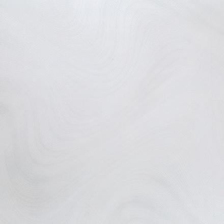 Обои виниловые HC71746-11 PALITRA HOME Motorbike, абстракция, основа флизелин, 1,06 х 10 м