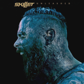 Skillet / Unleashed (RU)(CD)