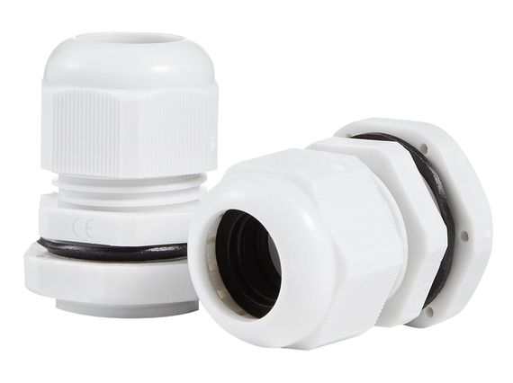 Завеса тепловая BALLU BHC-H20T24-PS купить в Москве и Московской области по низкой цене с доставкой по России — (6) Завеса тепловая BALLU BHC-H20T24-PS — (6)