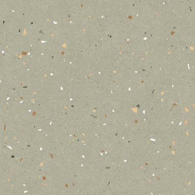 Керамогранит ARCANA CROCCANTE Menta