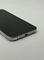 iPhone 16 Pro Max 256Gb White Titanium SIM+eSIM